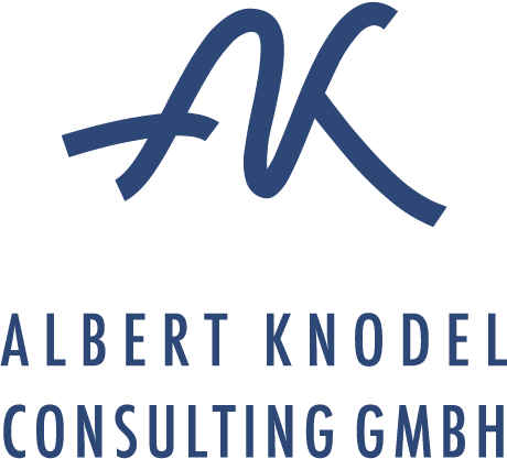 AK-C